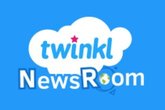 Twinkl NewsRoom.JPG