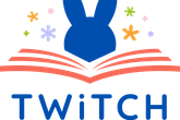 Twitch Logo_Colour