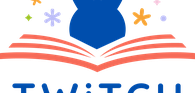 Twitch Logo_Colour