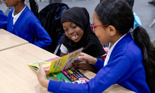 Untitled design (12)