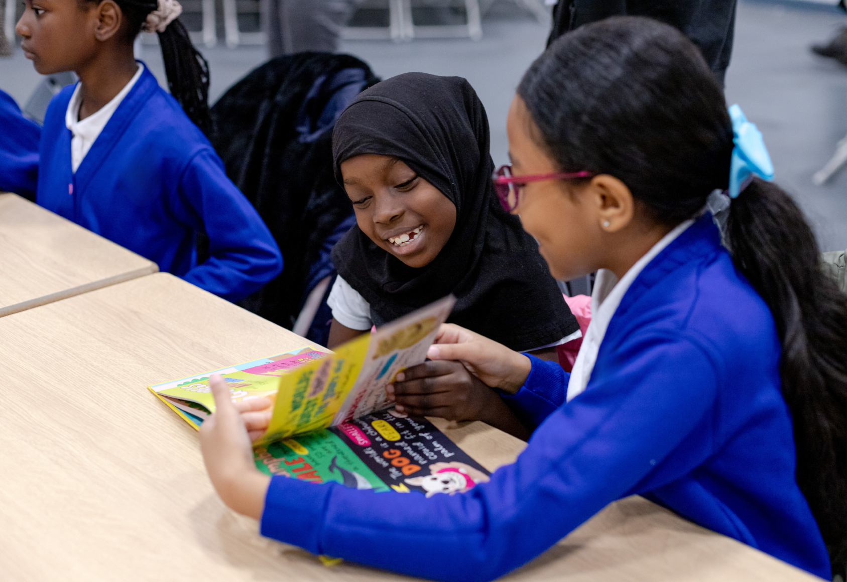 Untitled design (12)