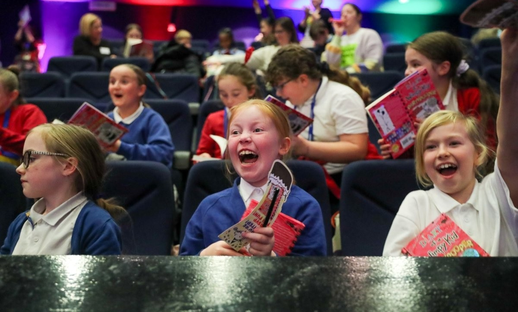 Untitled design (13)