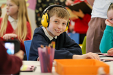 TeachBrief Live summer webinar