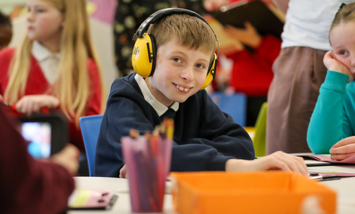 TeachBrief Live summer webinar