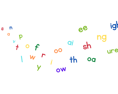 phonics letters2