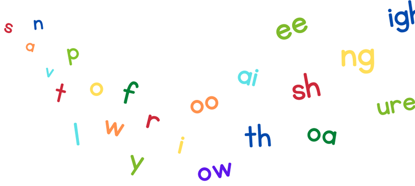 phonics letters2