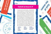 Football cards Suffolk.png