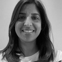 Vandna Verma