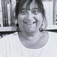 Veena Josh