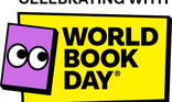 WBD LogoCelebrating RGB