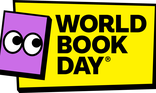 WBD_Logo_Shape_RGB