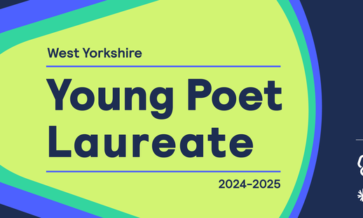 WYYPL WEB BANNER