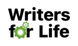 Writers for Life_Logo.jpg