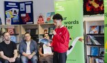 YPL W Yorks celebration 26