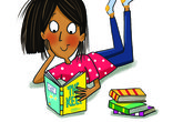 Yasmin reading final colour layered.jpg