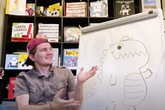 Young Readers Story Club_Dinosaurs.PNG