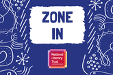 Zone In