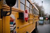 stories bus