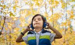 audiobooks image Hig res.jpg
