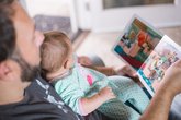baby readng book.jpg
