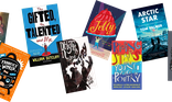 books big change 2023