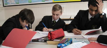 boys writing.jpg