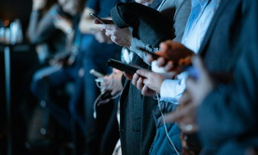 camilo-jimenez-qZenO_gQ7QA-unsplash