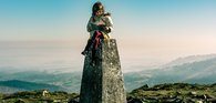 carl-jorgensen-unsplash (poetry)