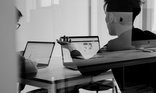 Literacy for work - Future of Literacy Image: Charles Deluvio_Unsplash