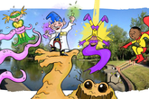 covers.123.70-10 PNG.png