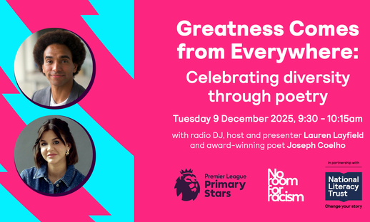 digital graphics - LI VCAD