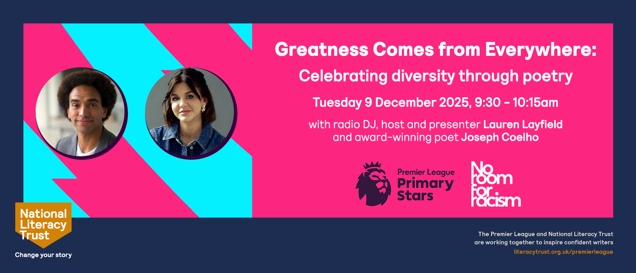 digital graphics - WEB VCAD