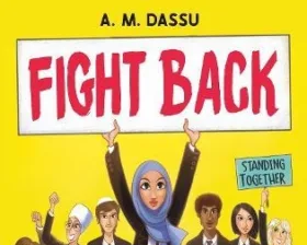 fight-back
