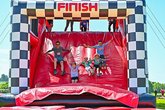 finish_slide66-big