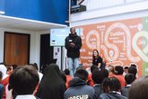 free@last_Birmingham Stories (5)