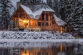 ian-keefe-OgcJIKRnRC8-unsplash.0eac2799.fill-814x365