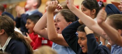 Social inclusion blog - Bradford Inspiring Parents