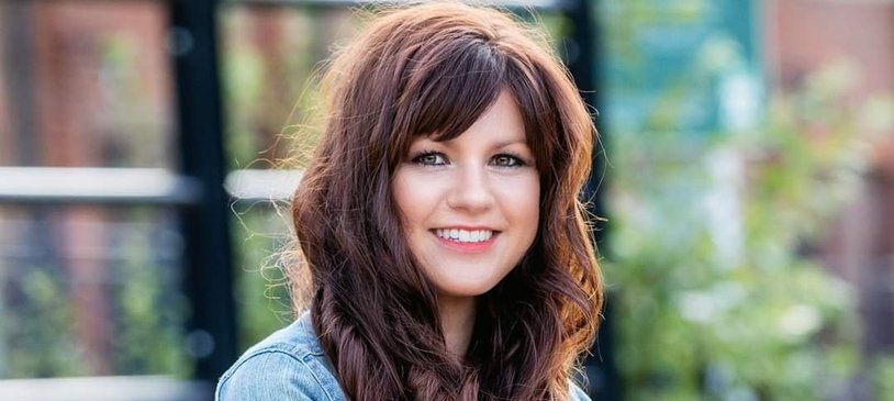 Jemma Hatt