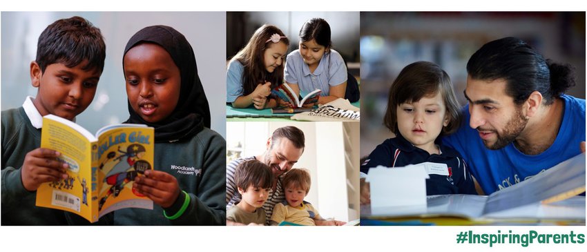 inspiring parents generic banner6.jpg
