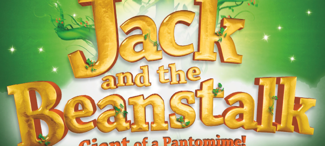 pantomime-lowestoft-logo