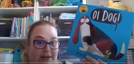 lauren b.png