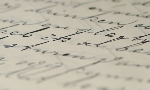 letter-handwriting-family-letters-written-51159.jpeg