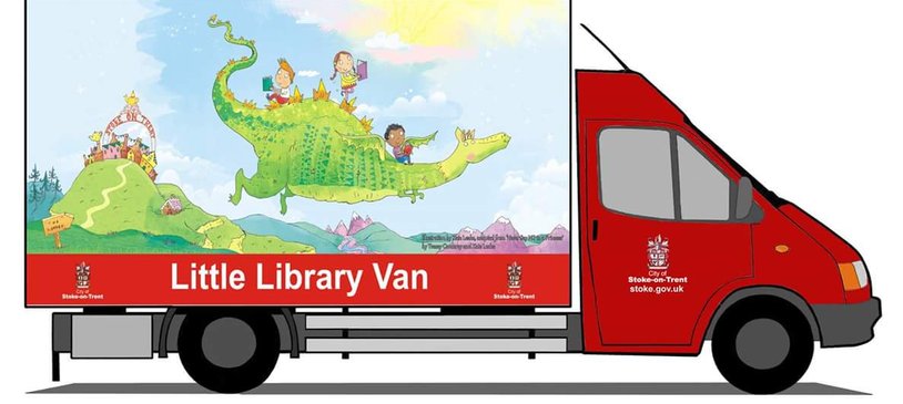 LLV