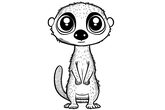 meerkat