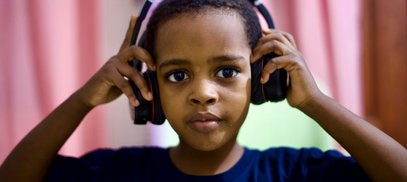 michael-kora-qBscbbuwH9s-unsplash