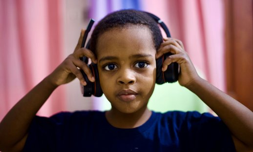 michael-kora-qBscbbuwH9s-unsplash