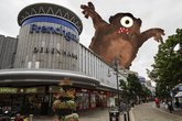 monster at frenchgate.JPG