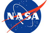NASA logo