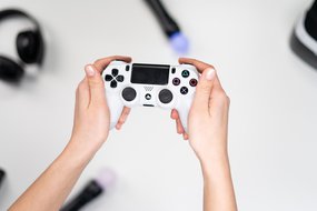 pexels-cottonbro-3945654.jpg