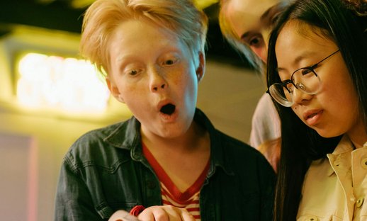 pexels-cottonbro-4841957